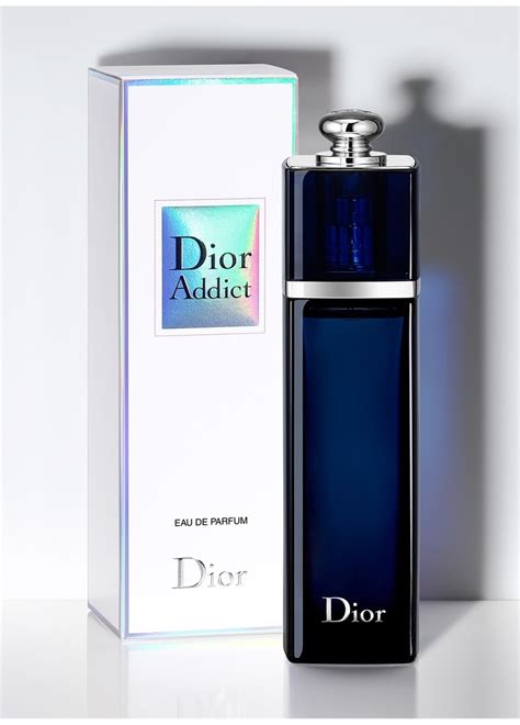 christian dior addict case|dior addict perfume 100ml price.